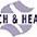 Sertoma Speech/Hear (@speakandhear) 's Twitter Profile