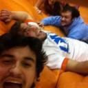 Austin Cope - @austincopes - Twitter