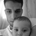 bassam alsoud (@BassamAlsoud) Twitter profile photo bassam alsoud (@BassamAlsoud) Twitter profile photo