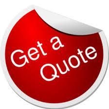 Johnnie is Defence Junkie, Buffalo Wings Lover, Aviation Logistics Quote Dispatch Agent