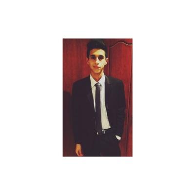 ChisteClassico Profile Picture