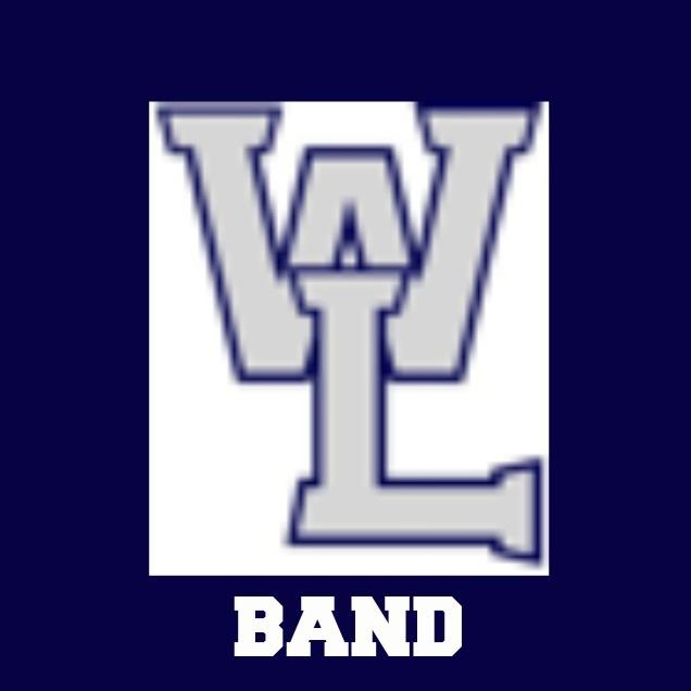 15 year Virginia State Honor Band Director. Retired. 2023 Va. State Hall of Fame Band Director