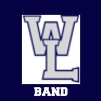 Washington-Liberty Bands 1985-2023 (@wlbands) 's Twitter Profile