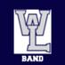 Washington-Liberty Bands 1985-2023 (@wlbands) Twitter profile photo Washington-Liberty Bands 1985-2023 (@wlbands) Twitter profile photo