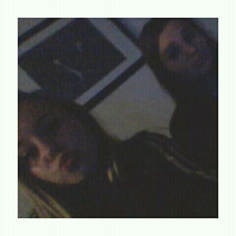 iloveyouu
