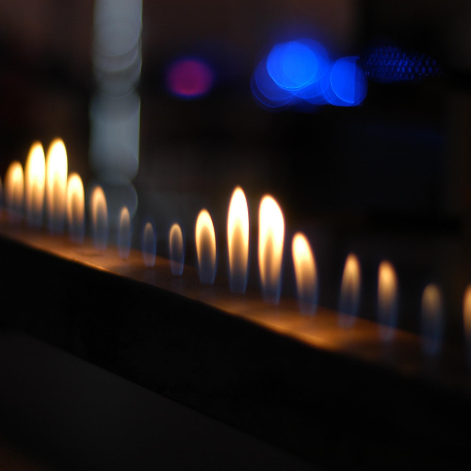 PhysicsStep1x's profile picture. Physicist. Chelsea. Golf. Cricket.