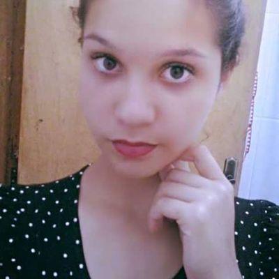 Segue que eu Sigo de volta!