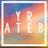 Yr_Ateb's profile image