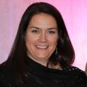 Elsa Donovan - @skatebuff - Twitter