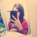 Nadine Walter (@5c0bc4e09e6d49d) Twitter