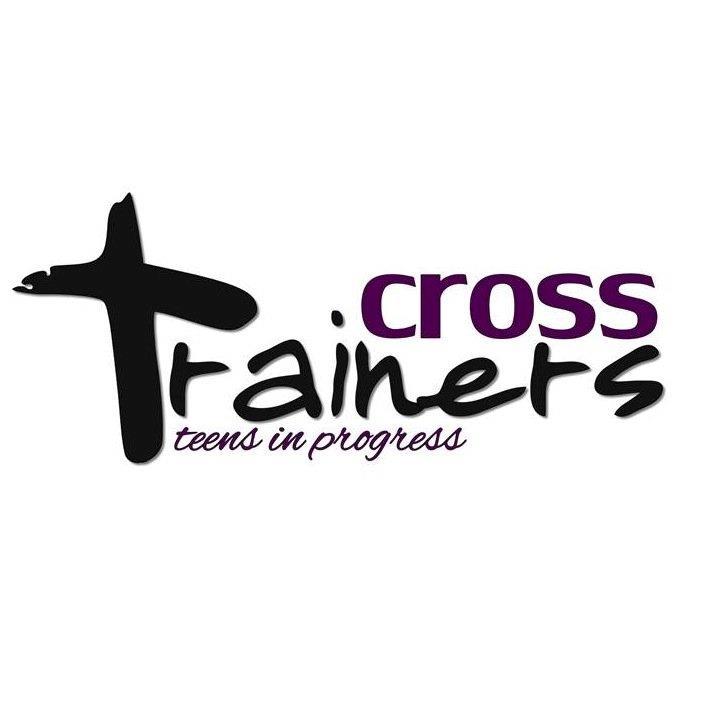 WVCrossTrainers's profile picture. @sunshinefwb Youth Group