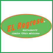 Restaurante de comida típica mexicana. Donde las enchiladas son #ComoDebenSer. Sucursales en Narvarte, Nápoles y Del Valle