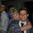 dylan_gilbertqc's profile image
