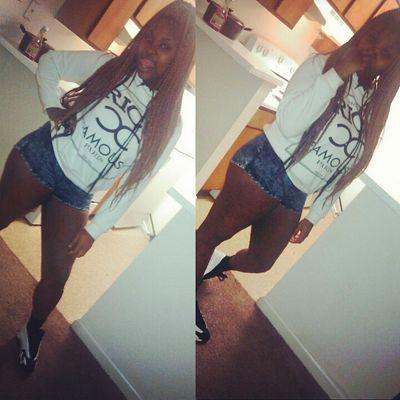 `it remains the same...Free Ashton!!