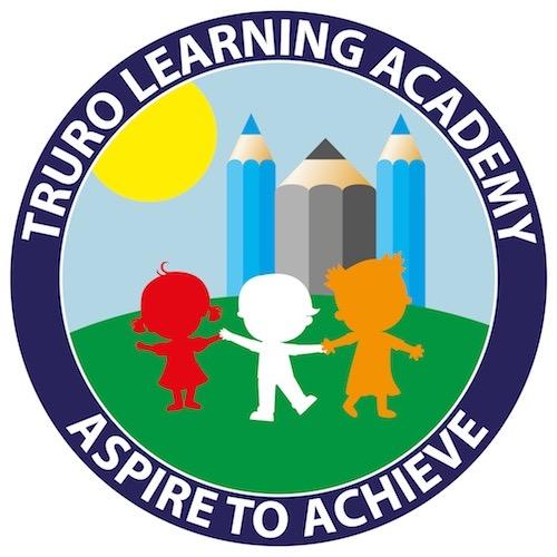 truroacademy Profile Picture