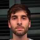 Jake Hamrick - @HammerJ75 - Twitter