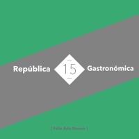 RepGastro (@repgastro) 's Twitter Profile