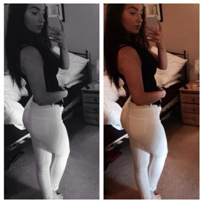 deCATHILon's profile picture. 17, Nottingham x