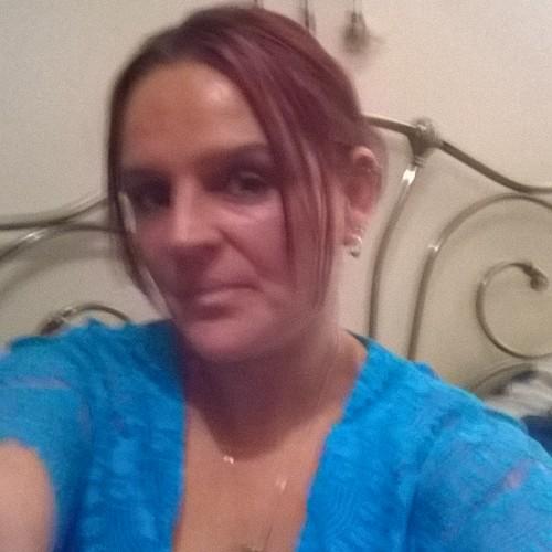 Jokane73Kane's profile picture. 