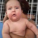 nelson navas  - @navas_nc - Twitter