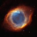 ChrisC - @ChrisCosmos86 - Twitter