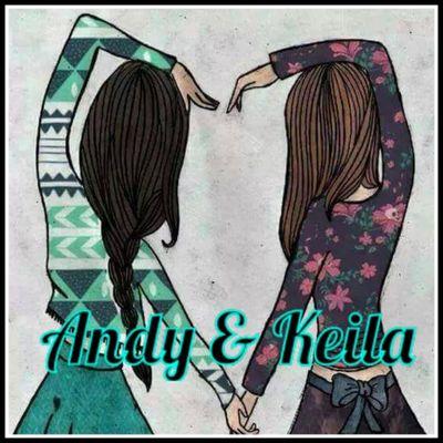 5soscodjokeila's profile picture. soy jonatica,coder,5sosfam y blusher.Una chica enamorada de 5sos,cd9,  jonas brothers,el chocolate y la musica xD :)  mi sueño es que @somoscd9 me sigan *---* ♡