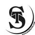 Southern Tees (@southerntees) Twitter profile photo