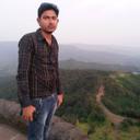 Sujit kar - @Sujitkar59 - Twitter