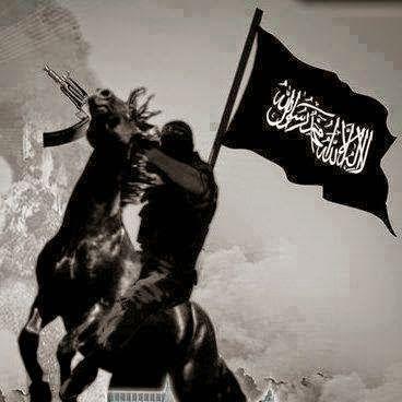 بِسْــــــــــــــــــمِ اﷲِالرَّحْمَنِ اارَّحِيم