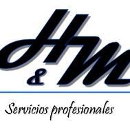 Somos un equipo de trabajo que se ha constituido para solucionar los
problemas financieros y contables a los que se enfrentan las empresas hoy
en día