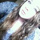 Abby shoemaker - @Mjj_Abby - Twitter