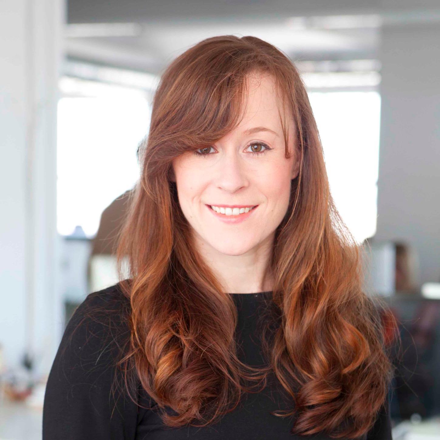 that_j's profile picture. Getting business stuff done for the arts. VP, mom, product of strong women.