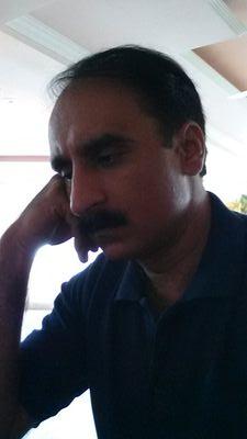 fortrestaurant's profile picture. 