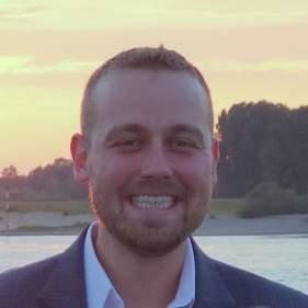 Law Practice of Mike Ivancie, Esq. Licensed California attorney. https://t.co/VsLqTUTvhc