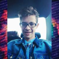 BERKER ▲ (@ahmetbboztas) Twitter profile photo