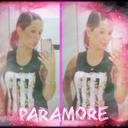 Barbara Ferry - @Barbii_Dee - Twitter