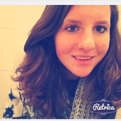 ❤15jaar ❤woudenberg ❤23~03~2014❤korfbal ❤ajaxamsterdam ❤jebentspeciaalenperfect