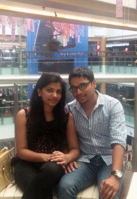 My life My Rules .............My concepts ......................