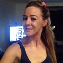 Jac Fleming - @xXJacFXx - Twitter