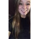 Ella Vader - @Ella_vader_ - Twitter