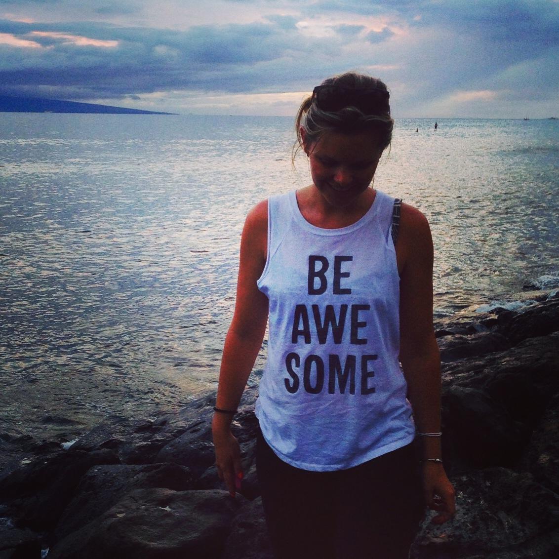 karisslou's profile picture. tweets are mine & the things I support & love