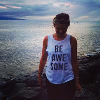 Karissa Boyd (@karisslou) Twitter profile photo