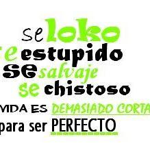 Trejo10Gpe's profile picture. 