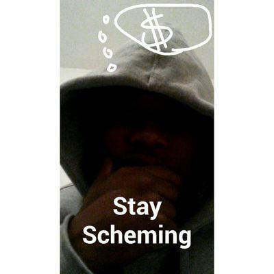 kh_cokeboy's profile picture. 