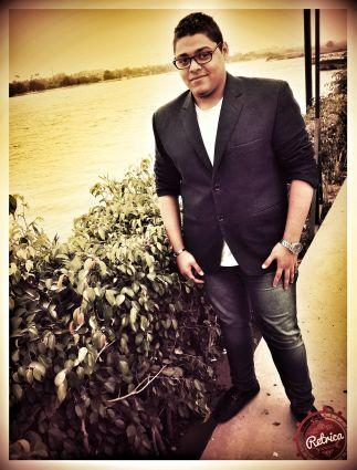 mohamedshamrou1's profile picture. لا احب اتحدث عن نفسی .. تعامل معی وسوف تعرفنی