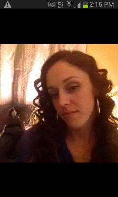 lisia_marie's profile picture. Cool ass boriqua! I give everyone love & respect. Until you cross me... then I get real disrespectful! #no limits bitch