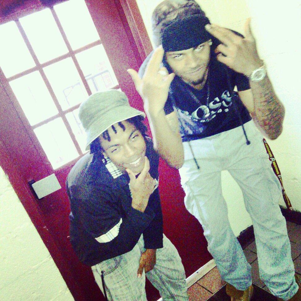 #SwaggLeeGang #KingDomGang ✌✌D⛽