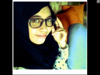 yoonbebySahido's profile picture. Bahagiaa kuncii kesehatan  (~_^)