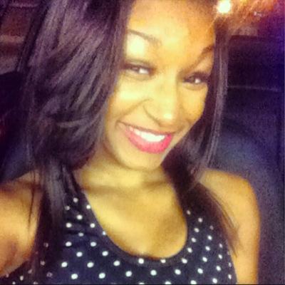 NyEiaK's profile picture. 