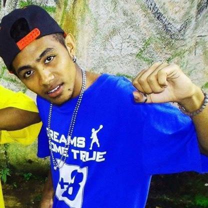 BrotherChozzta's profile picture. berjuang darii bawah mengejar cita cita.....